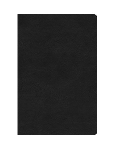 ESV - Value Compact Bible