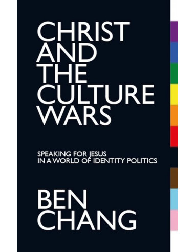 Christ and the culture wars