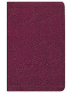 ESV - Value Thinline Bible