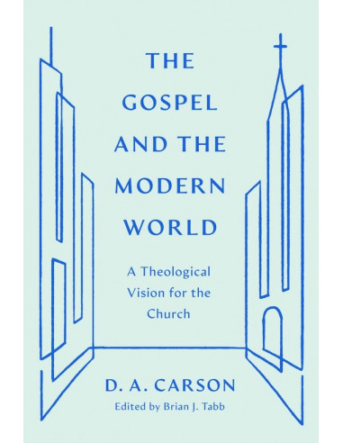 Gospel in the modern world