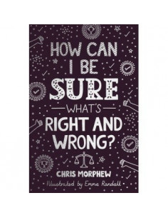 How can I be sure wh. is...