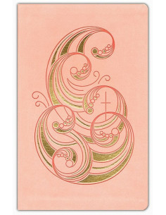 MES - Deluxe Gift Bible