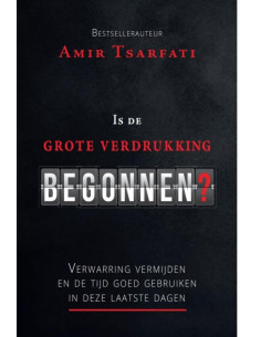 In het diepste geheim