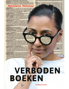 Verboden boeken