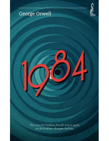 1984