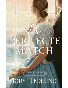 De perfecte match