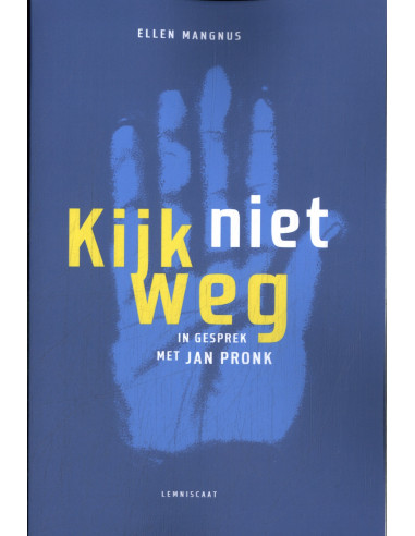 Kijk niet weg