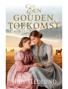 Een gouden toekomst