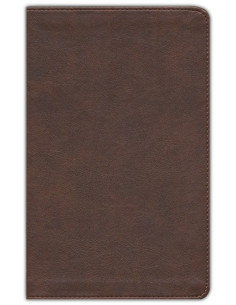 NLT Thinl. Ctr. Col. Ref....