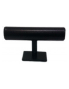 Display bracelets 1 tube