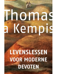 Levenslessen voor moderne...