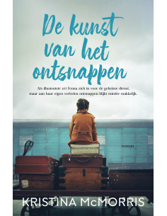 De kunst van het ontsnappen