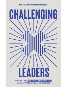 Challenging Leaders