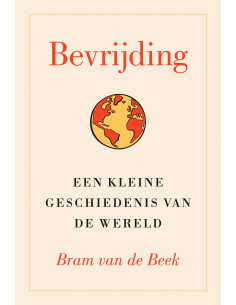 Bevrijding