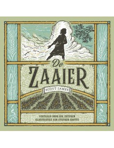 De Zaaier