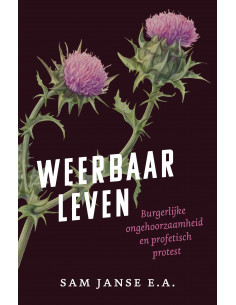 Weerbaar leven
