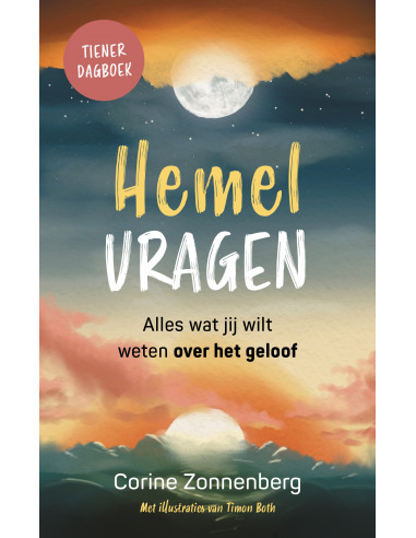 Hemelvragen