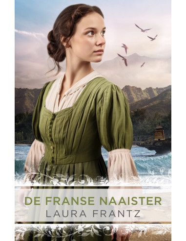 De Franse naaister