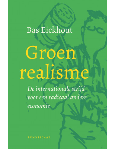 Groen realisme