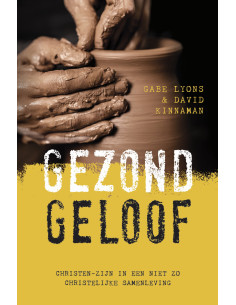 Gezond geloof