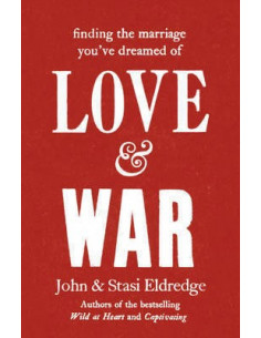 Love & war