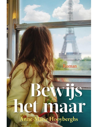 Bewijs het maar