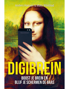 Digibrein