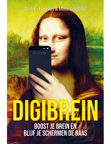 Digibrein