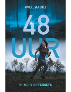 48 uur