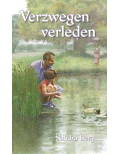 Verzwegen verleden