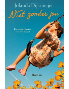 Niet zonder jou