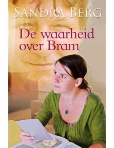 De waarheid over Bram