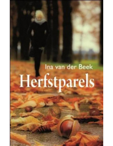 Herfstparels