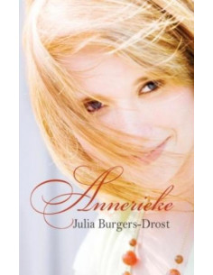 Annerieke