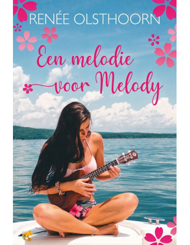 Een melodie voor Melody