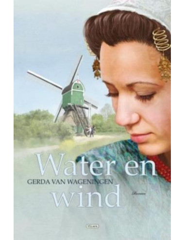 Water en wind