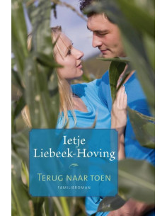 Terug naar toen