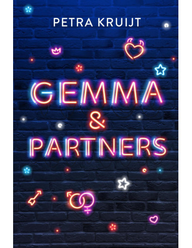 Gemma + Partners