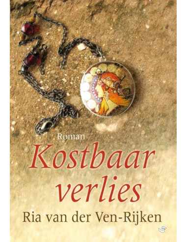 Kostbaar verlies