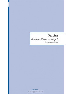 Rondom Rome en Napels