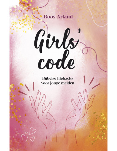 Girls' code