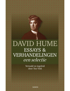 Essays & verhandelingen