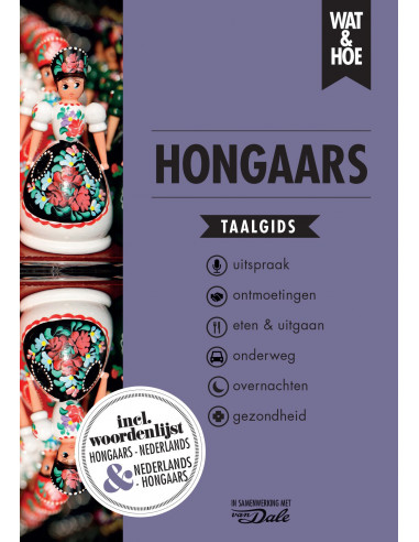 Hongaars