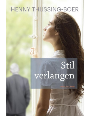 Stil verlangen