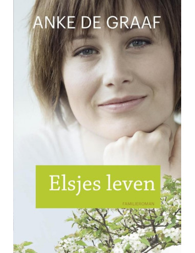 Elsjes leven