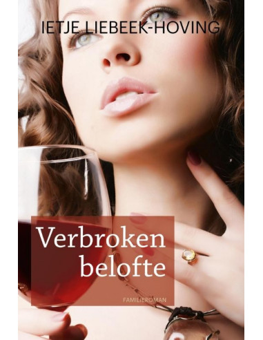 Verbroken belofte