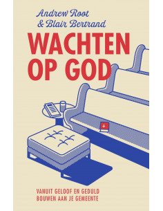 Wachten op God