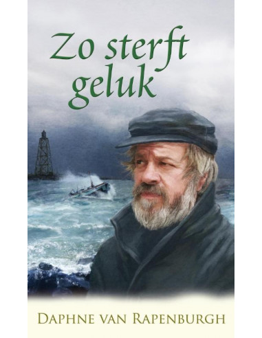 Zo sterft geluk