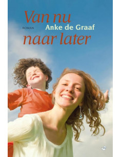 Van nu naar later