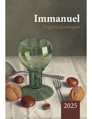 Immanuel | 2025